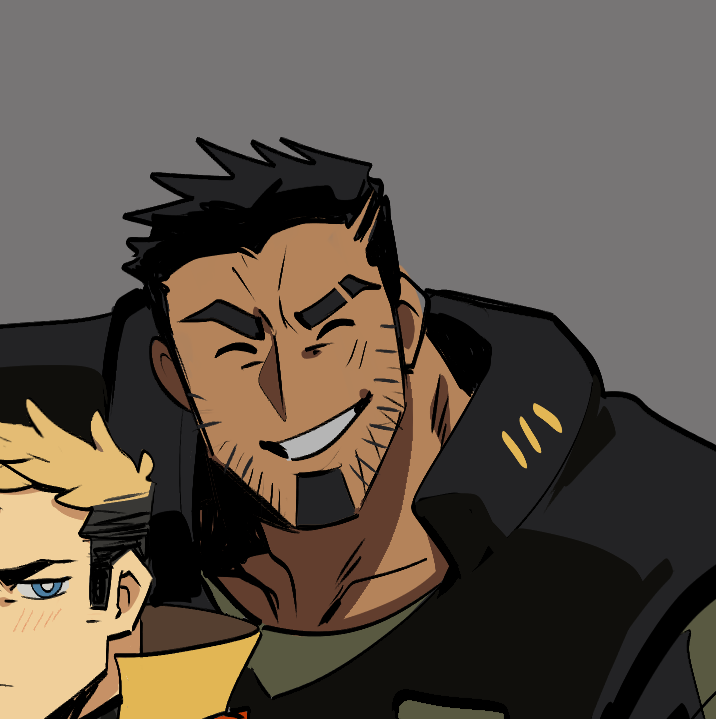 aguahielo|| 3/ 8*. KOFICLOSED tweet media