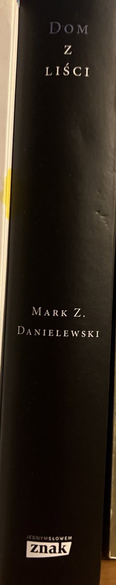 Lysuko ⚢ tweet media