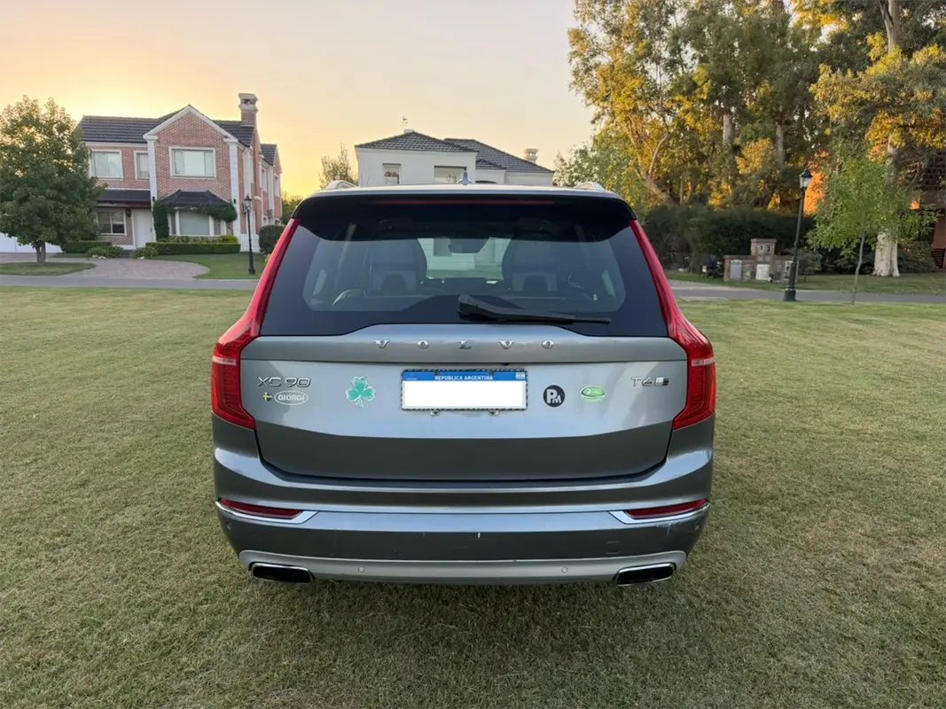 Nicolás Schenquerman tweet media