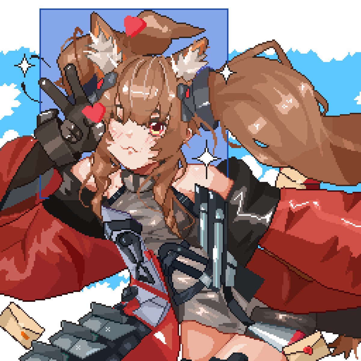 jatu1n-art tweet media