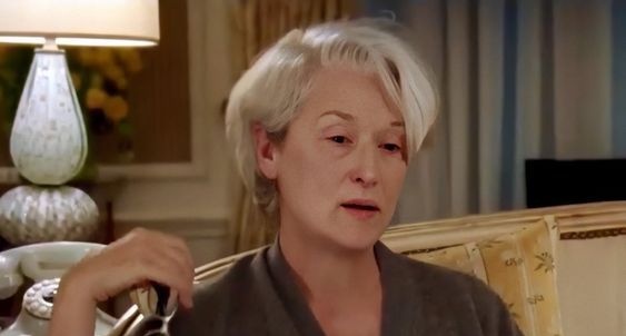 Lalito Tavares 🍿 tweet media