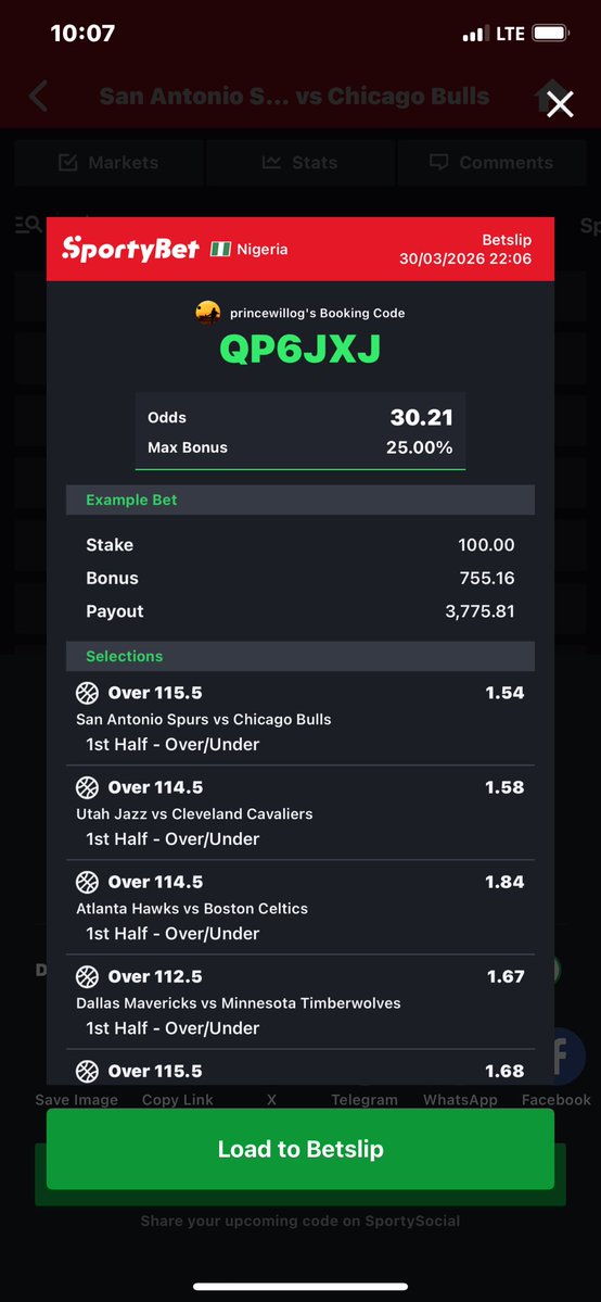 Princewill tweet media