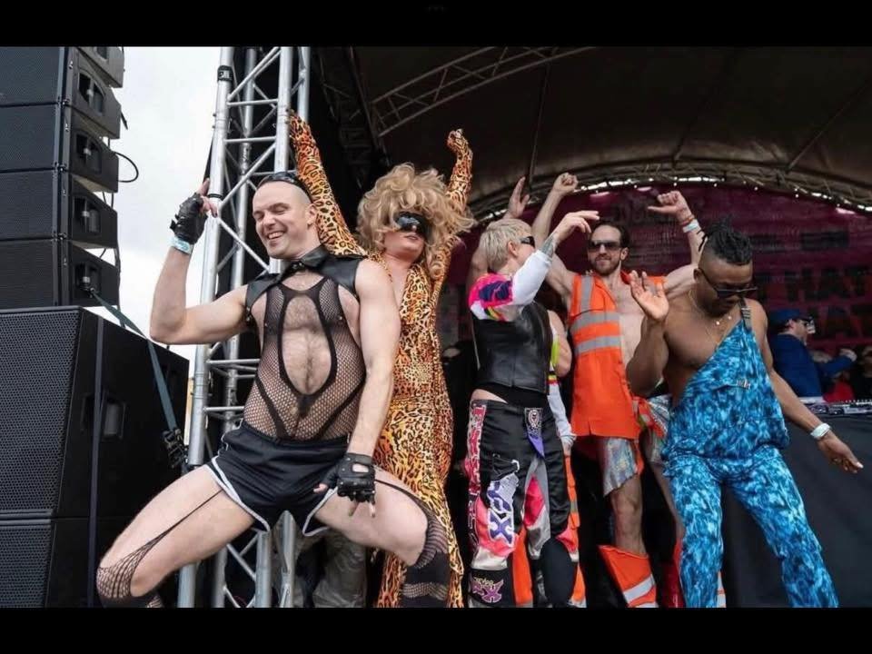 gammonzilla tweet media