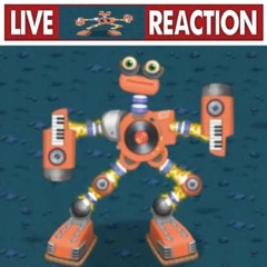 areumi.e tweet media