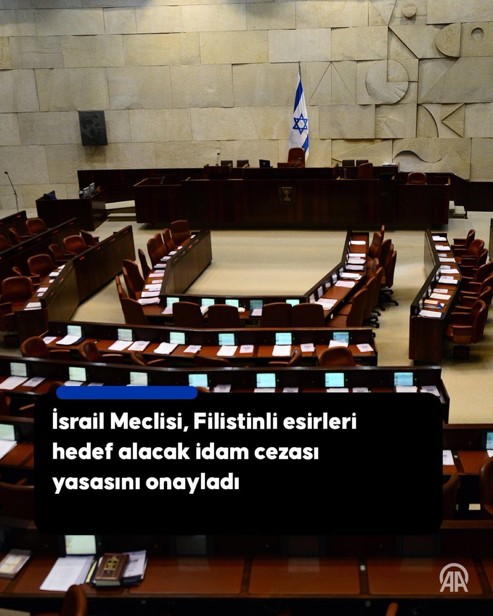 Çerçeve tweet media