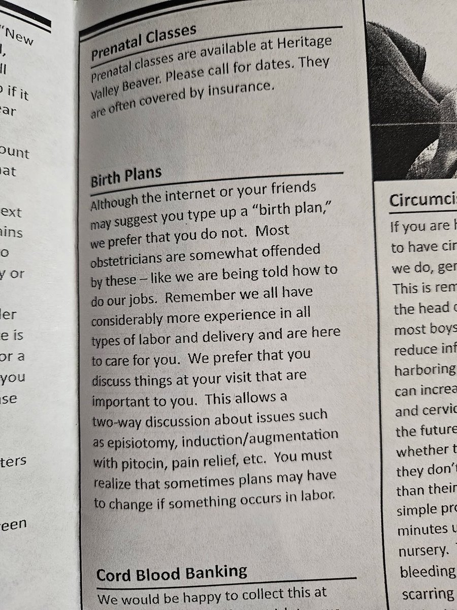 Arielle🪷 tweet media