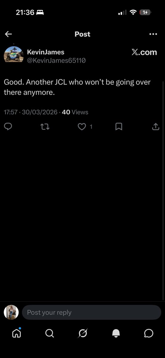 Shan🤍 tweet media