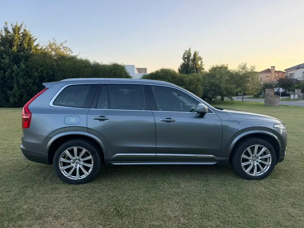 Nicolás Schenquerman tweet media