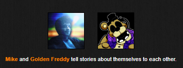 TH3 M4LH4R3 tweet media