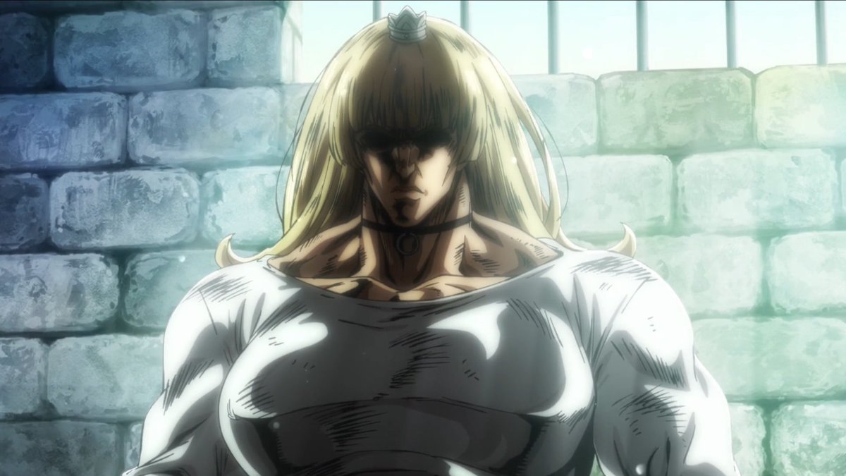 シルバ 🌸 | Post-Con-Japan Depression tweet media