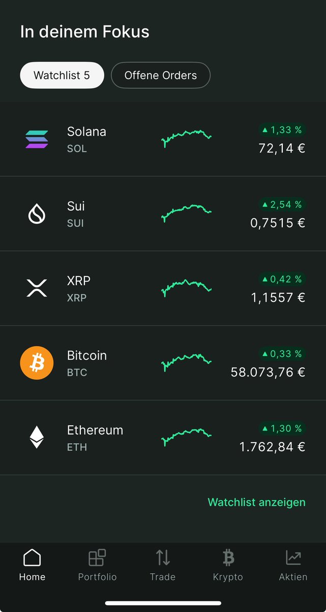 blry 🕵️‍♂️ tweet media