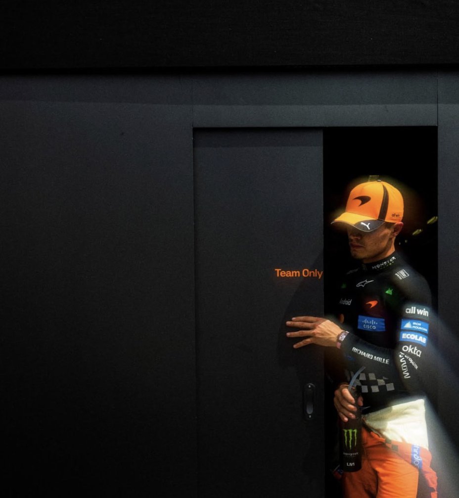 sel🐈‍⬛🍀 tweet media