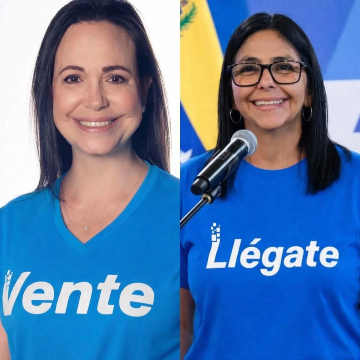 𝗔𝗻𝗴𝗲𝗹 𝗟𝗼́𝗽𝗲𝘇 🇻🇪 tweet media