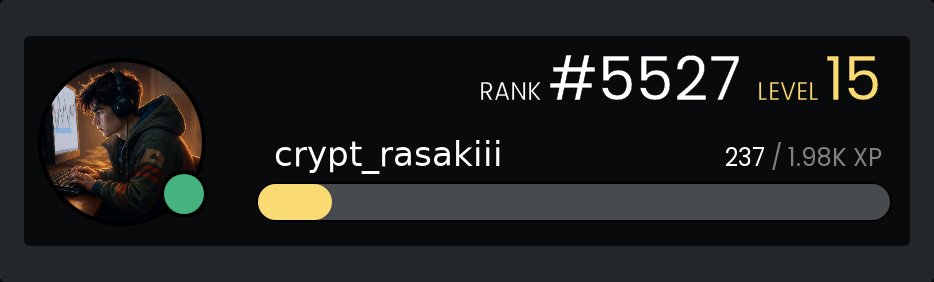 Rasakiii tweet media