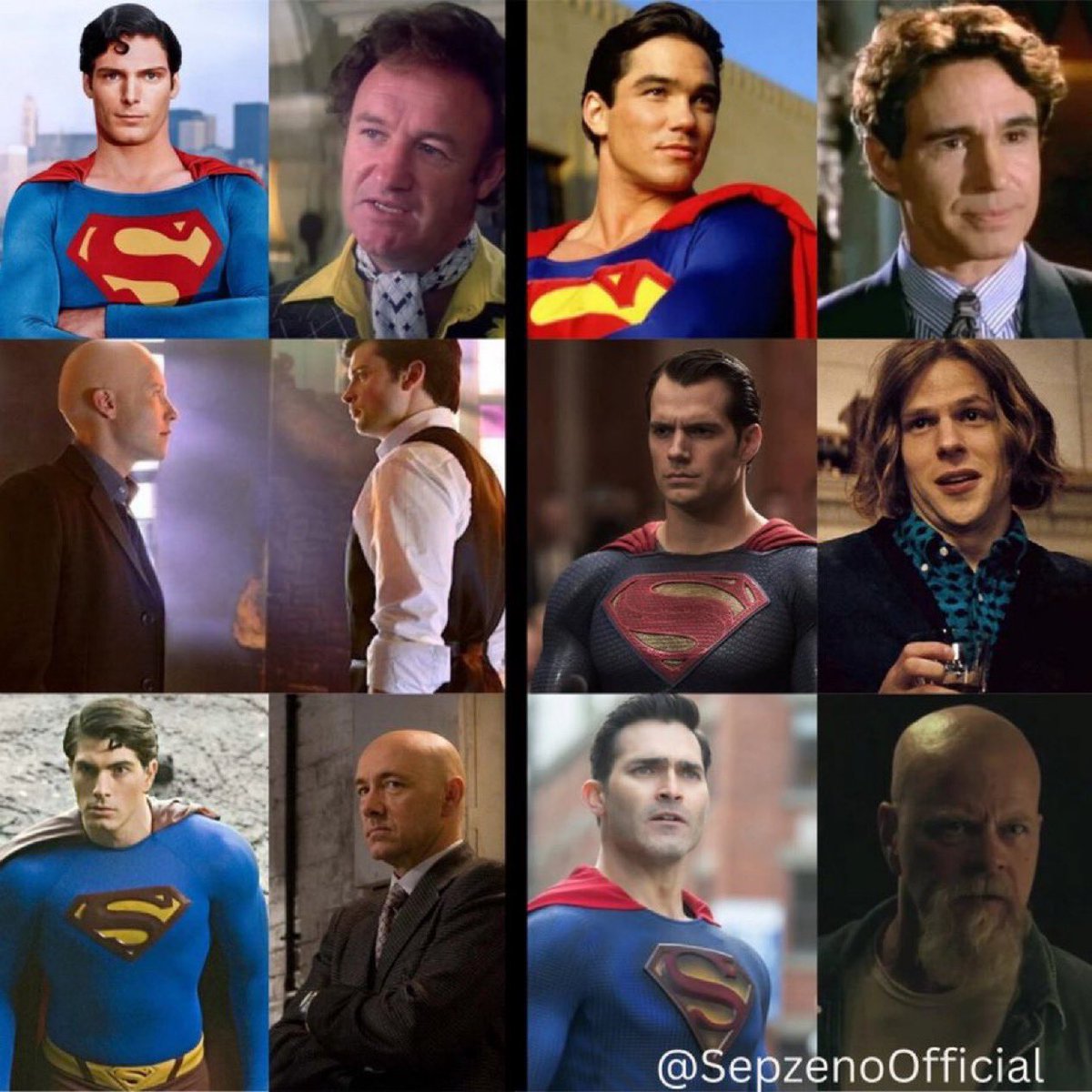 Sepzeno⚡️ tweet media