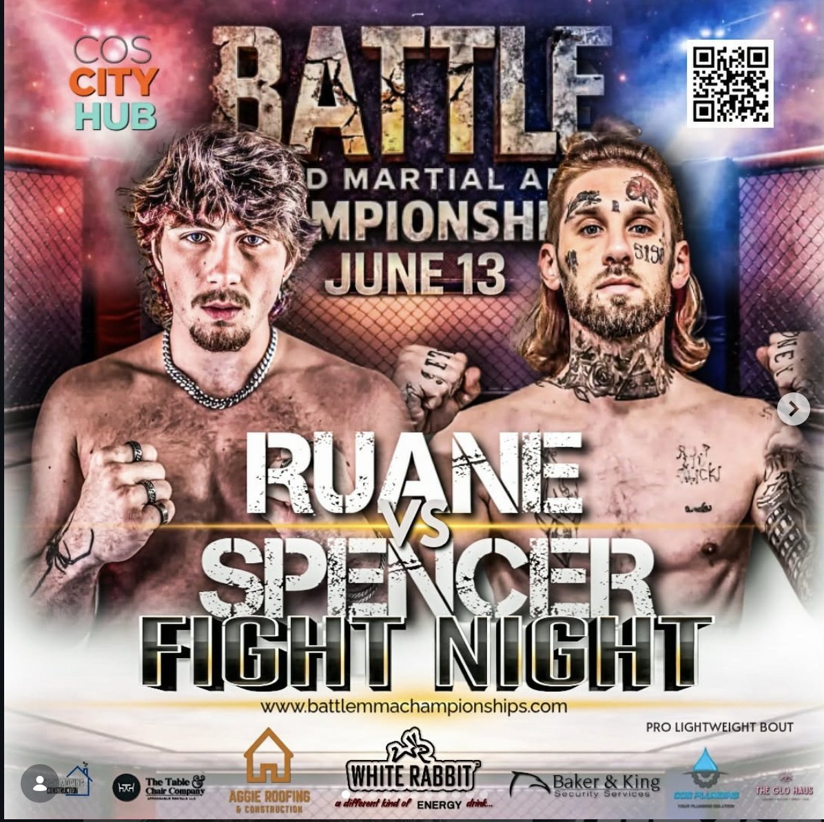 prospectator tweet media