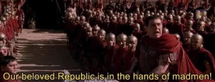 Auron MacIntyre tweet media