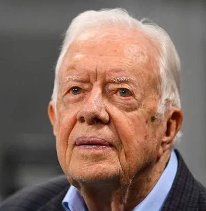 Arash Hampay tweet media