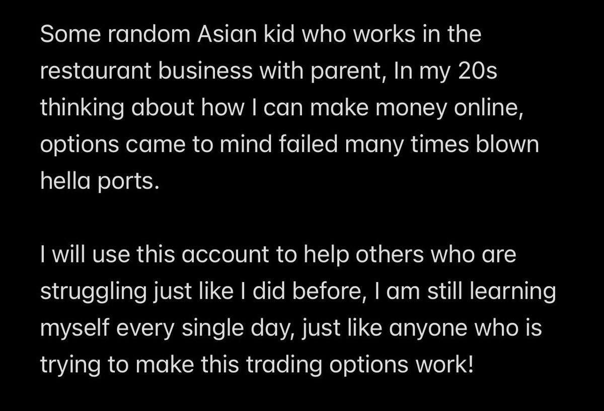 Random Asian Kid (Yello) tweet media