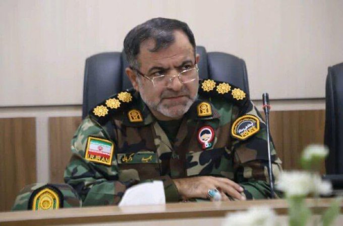 Theti Mapping tweet media