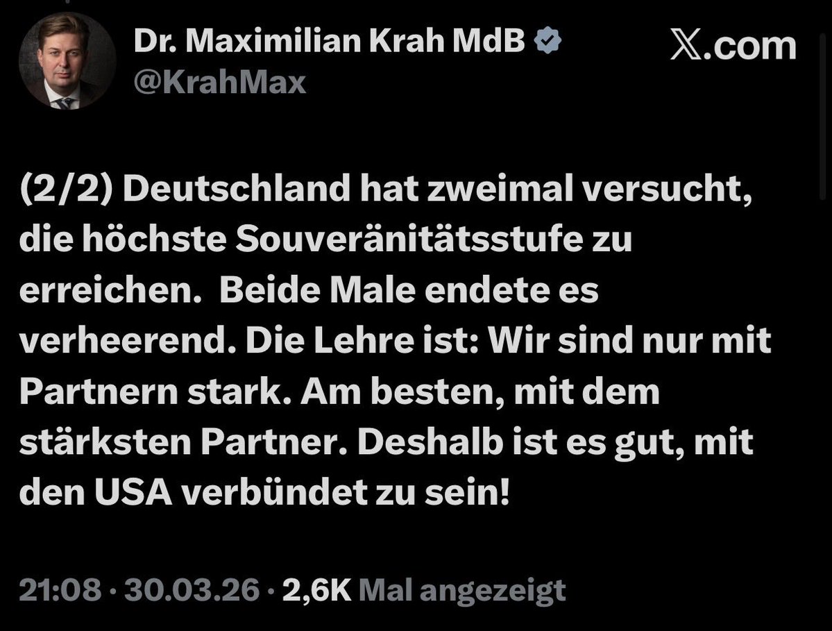 Theresa Finn 🇩🇪 tweet media