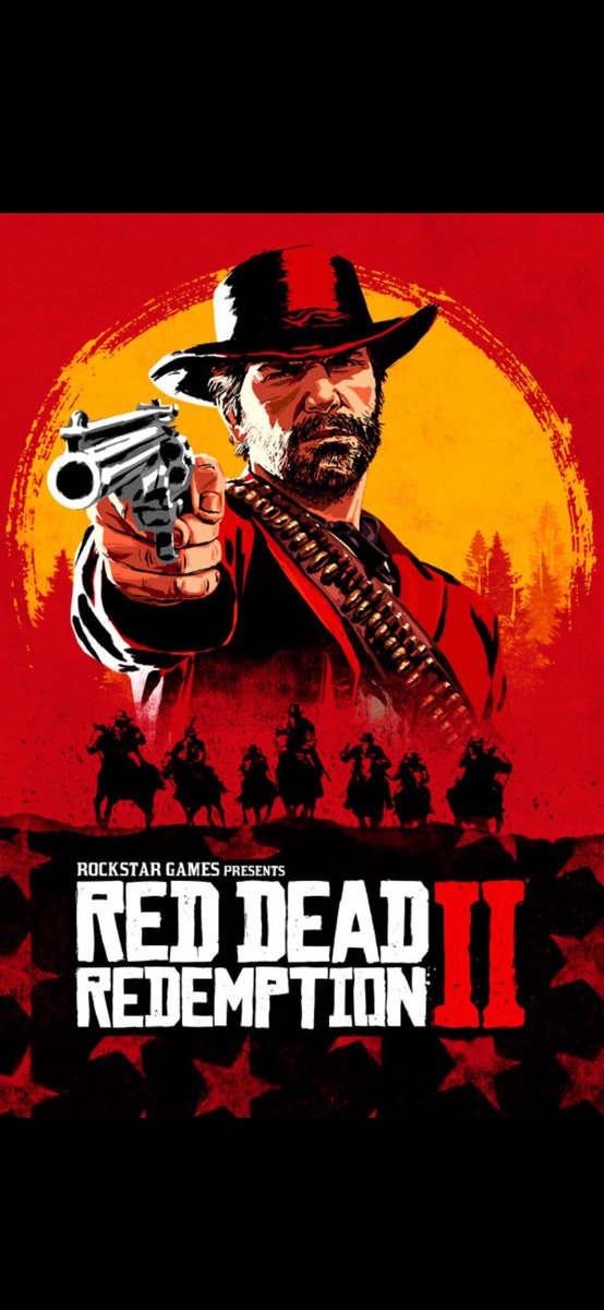 AHMED | JON tweet media