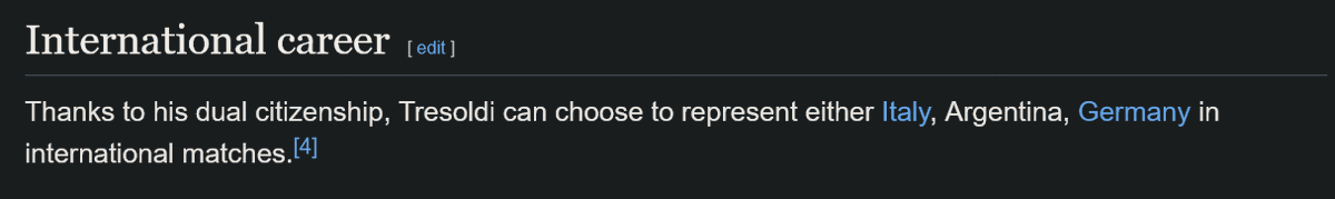 Shane Richie's 2009 Minder revival tweet media