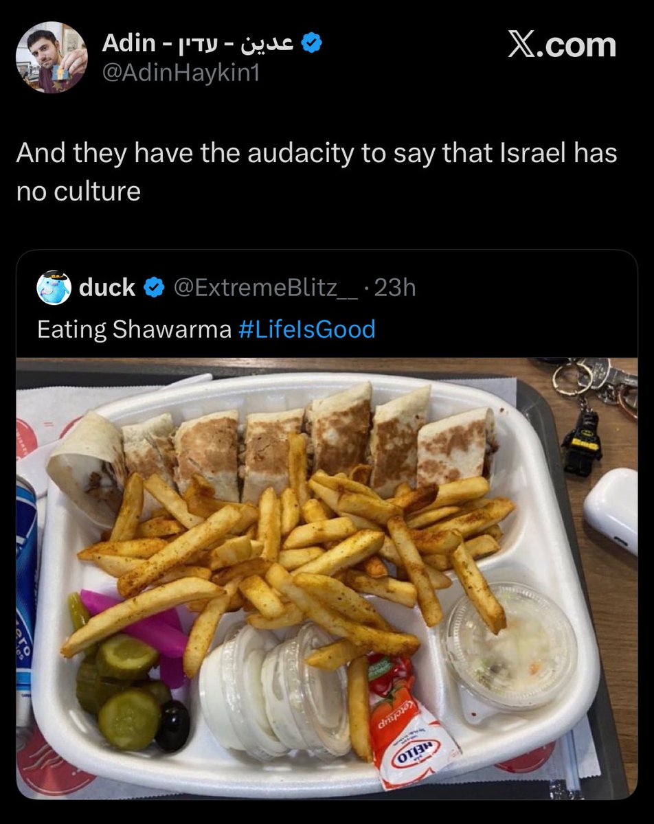 Falastin Flip tweet media