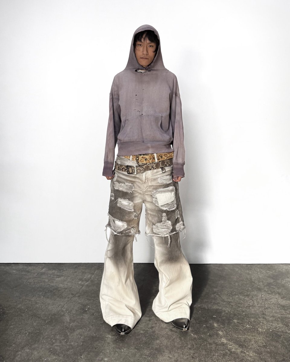 ADAM——————SMALL tweet media