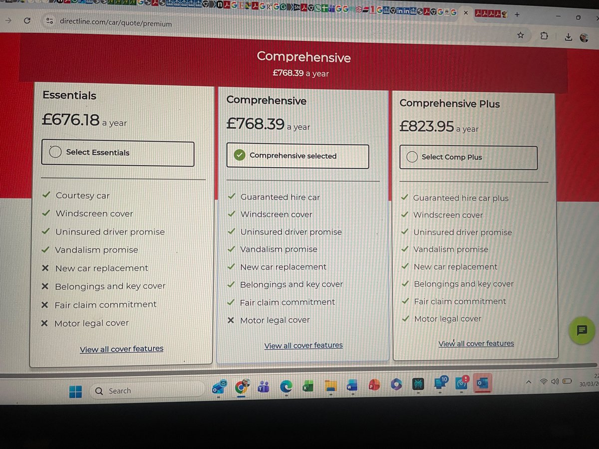 Mark Smith tweet media