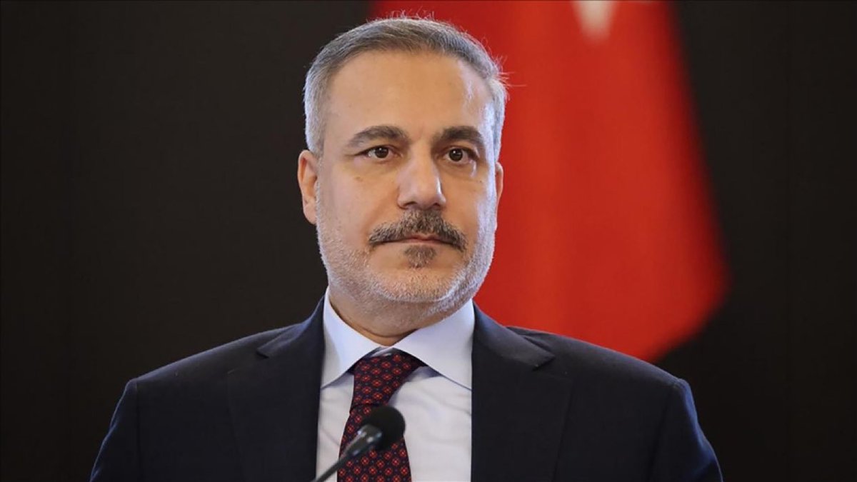 Çerçeve tweet media