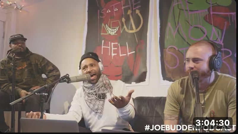 Mr Troublesome tweet media