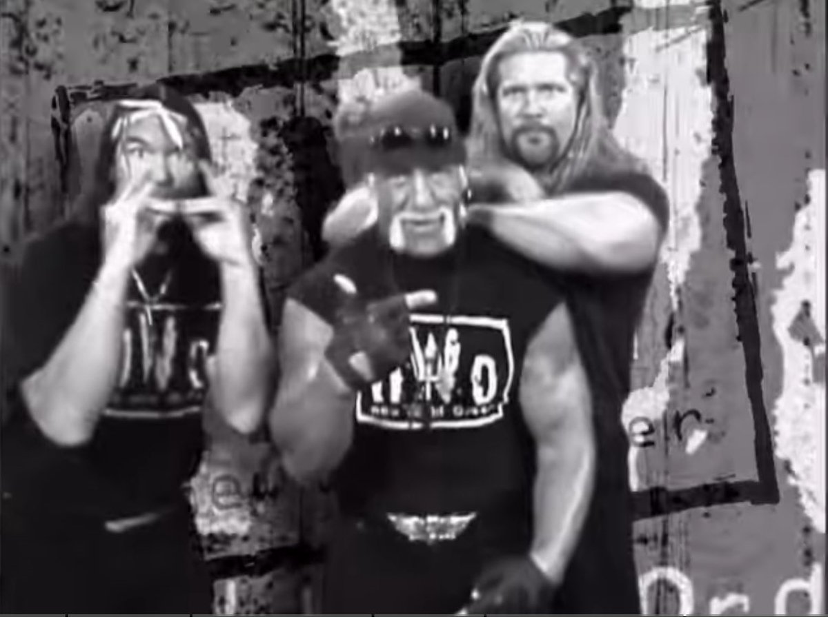 Mr Troublesome tweet media