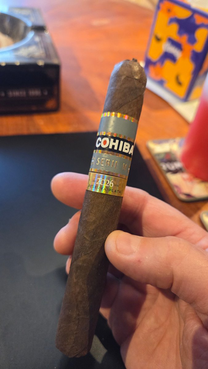 Jimbodini 🌴 tweet media