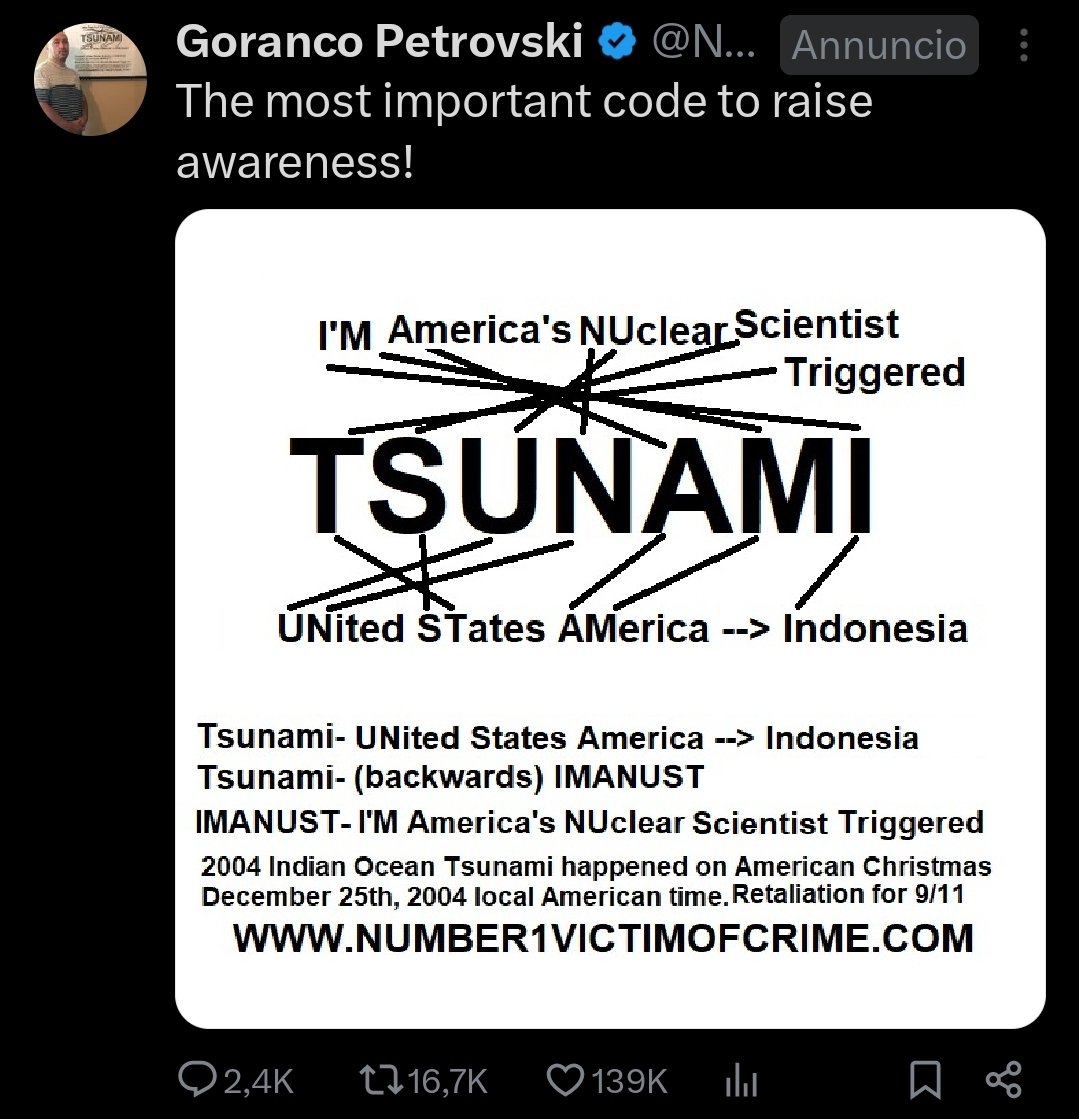 Ander Bruckestand tweet media