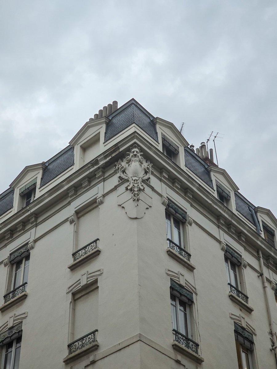 LyonStrates tweet media