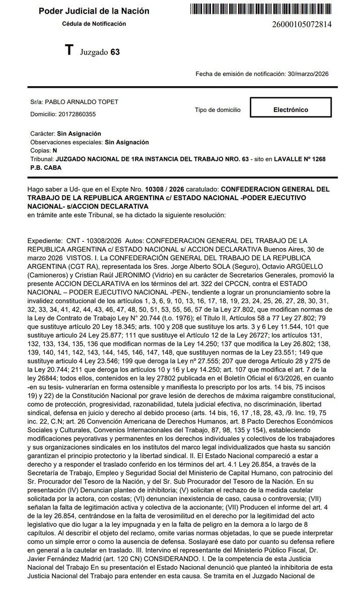 Lisandro Almirón tweet media