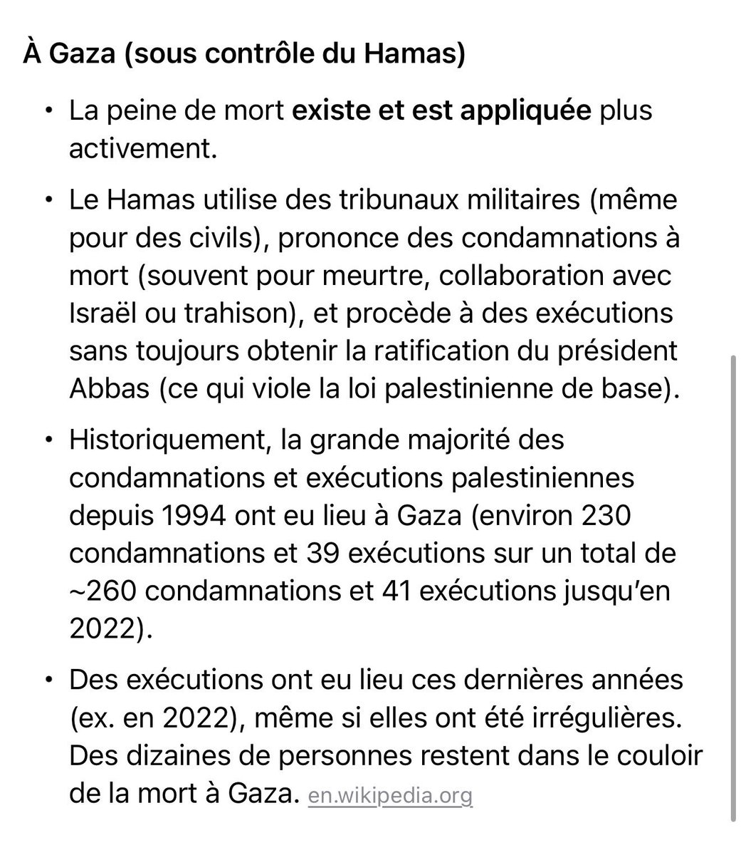 LIBERTAD tweet media