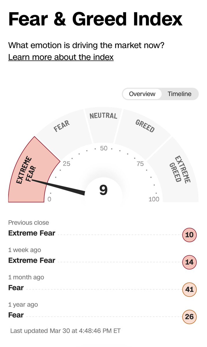 李德胜DavidTheRealtor tweet media