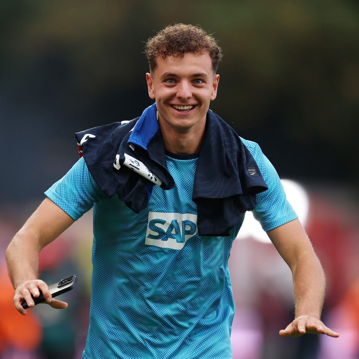 Managing Barça tweet media