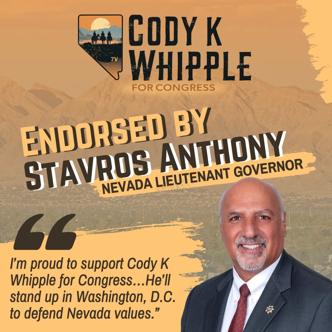 Cody K Whipple tweet media