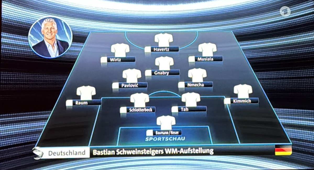 Robin 🇩🇪 tweet media