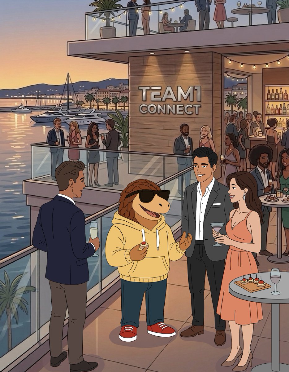 Pangolin (PangoPerps is out!) tweet media