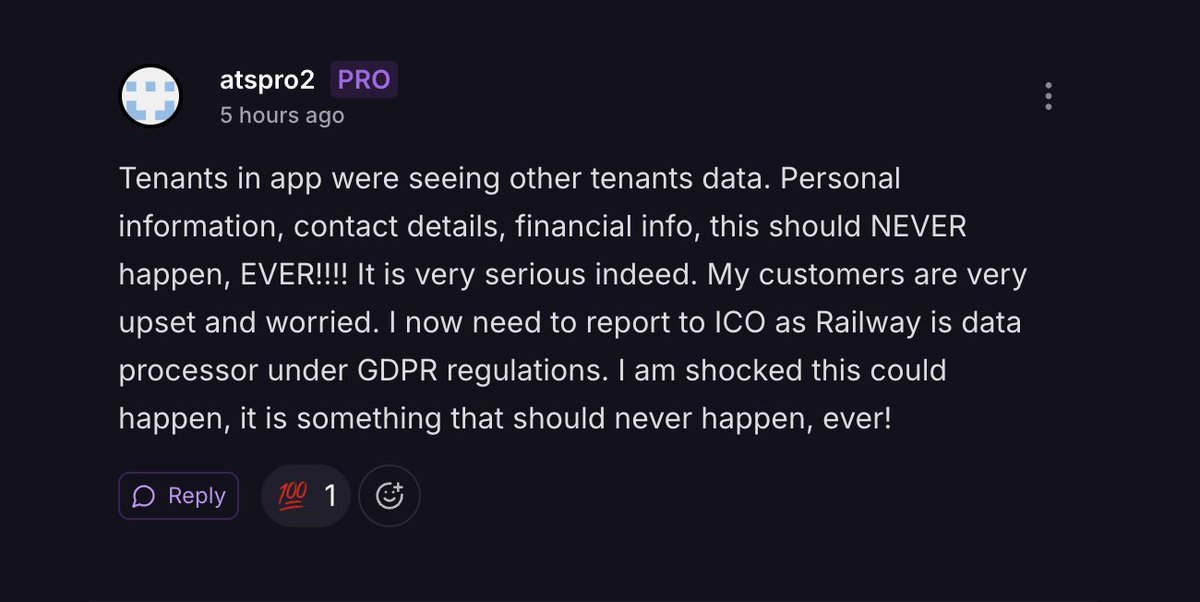 Wilson Wilson tweet media