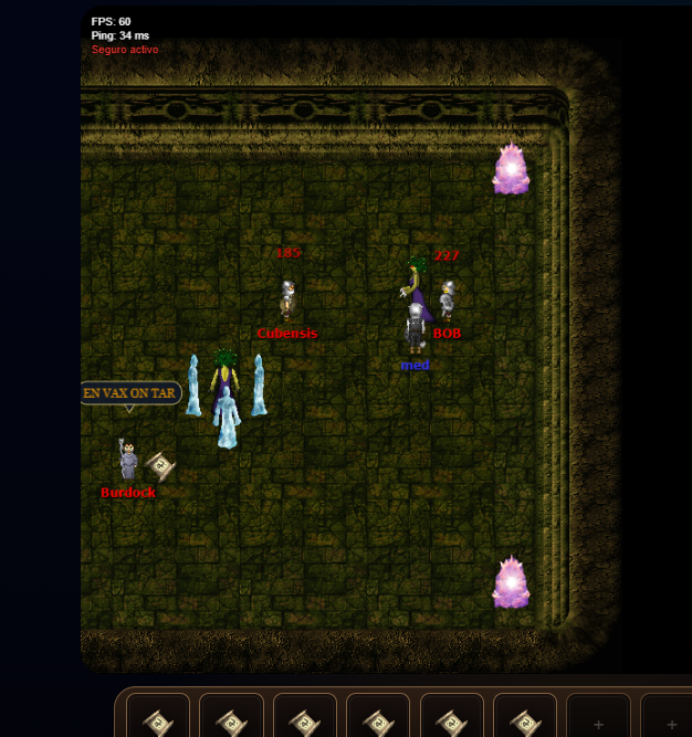 Mariano Diaz tweet media