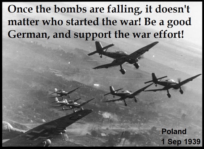 Matt Bracken tweet media