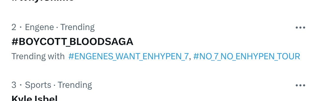 ₊⊹ taylor⁷ | sevEN- tweet media