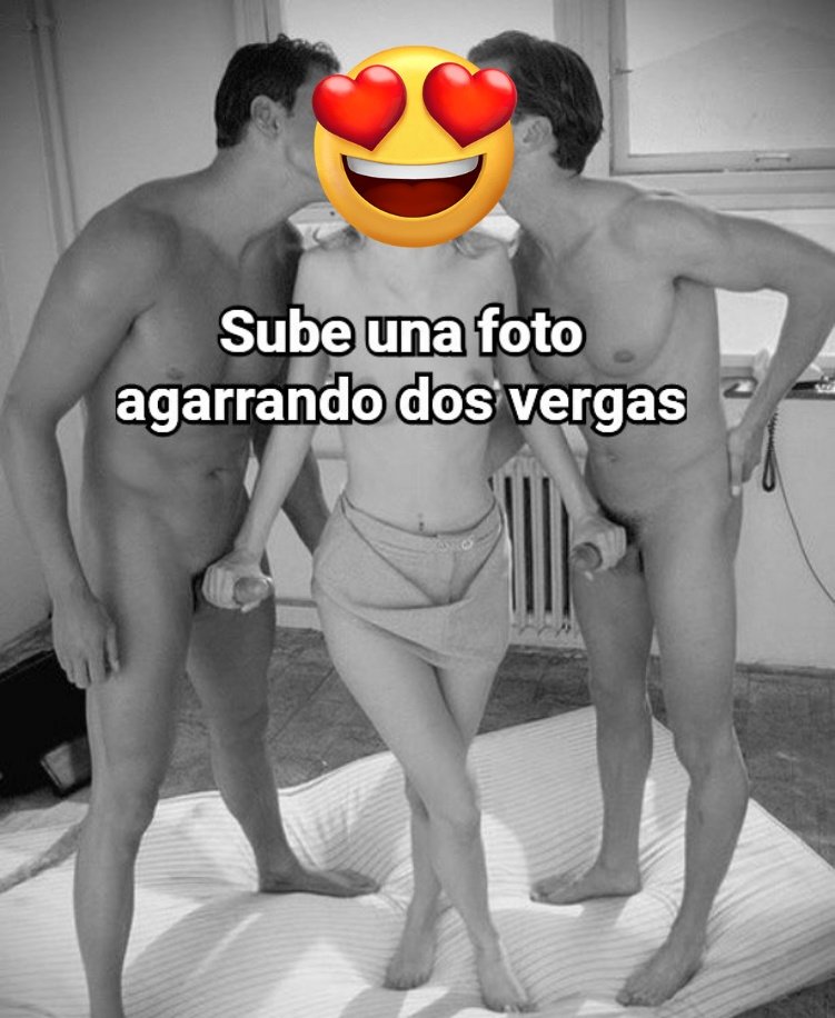 Dann & Sarita tweet media