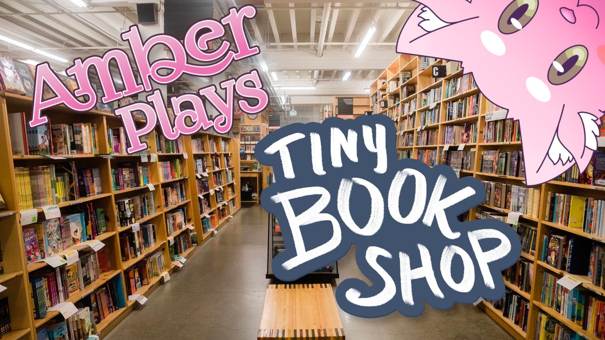 Amber Generation 🐈🔖 | Catgirl & Lover Of Stories tweet media