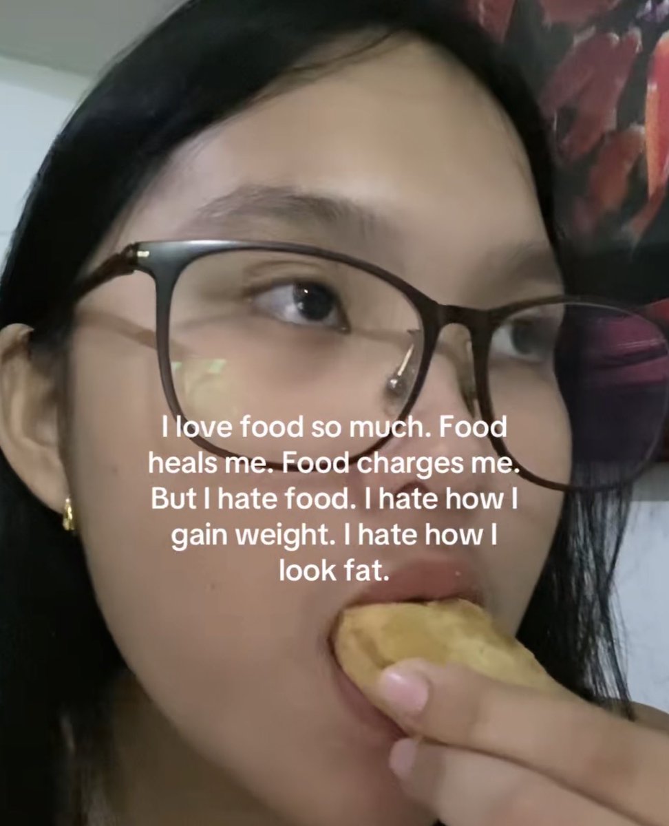 peach wobbler🌸 tweet media